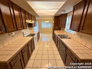 Building Photo - 5127 Timber Trace St