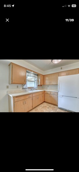 Building Photo - 4320 N 163rd St