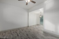 Building Photo - 6824 S Burcham Ave