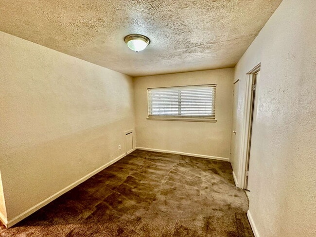 Building Photo - Charming 3 bed/2 bath house in the Heart of Thornton!