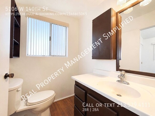 Building Photo - 5106 W 140th St