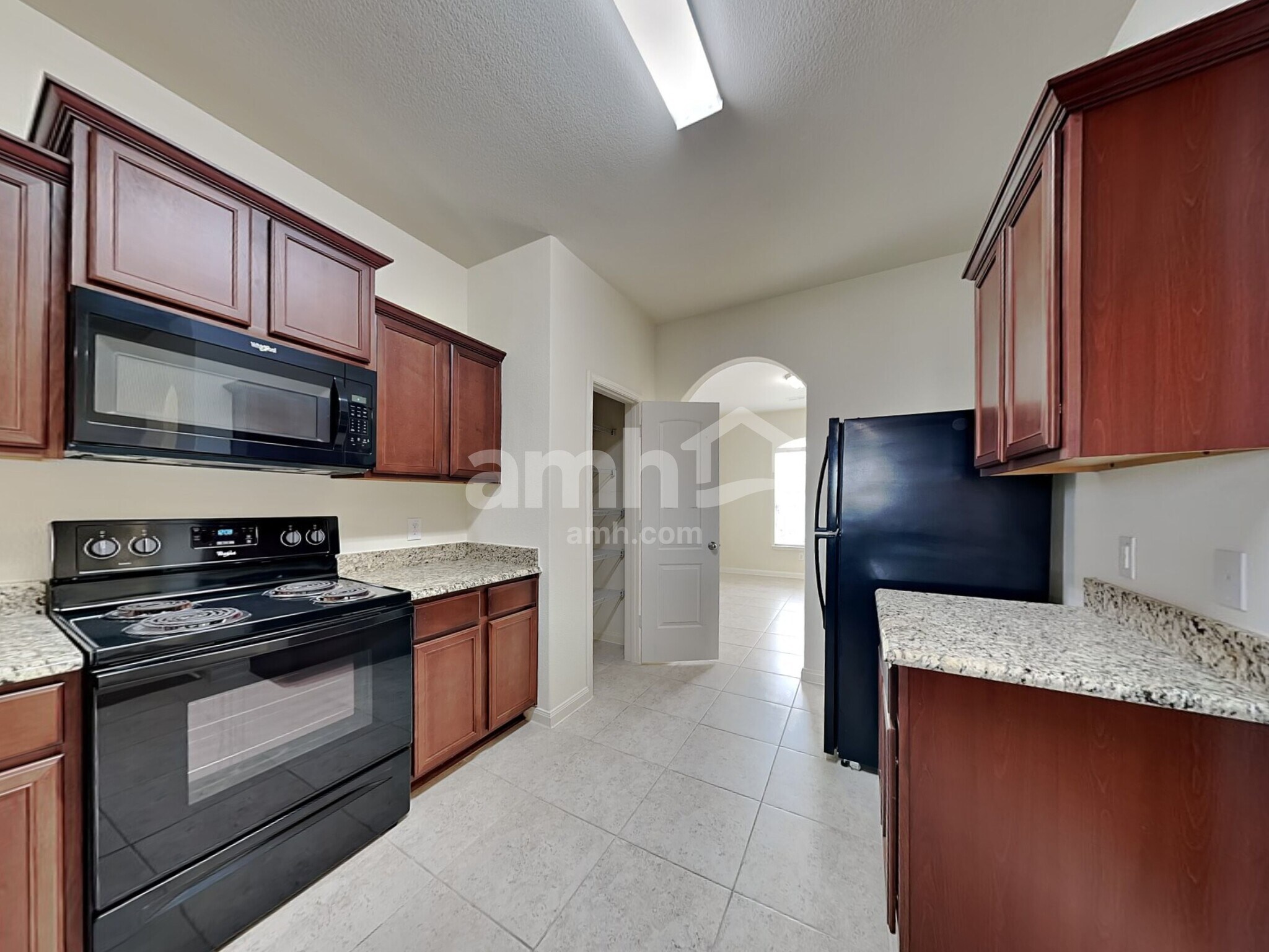 Building Photo - 1544 Park Trails Blvd