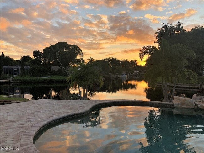 Building Photo - 5972 Baker Ct