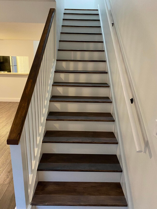 Building Photo - 6183 Riverwalk Ln