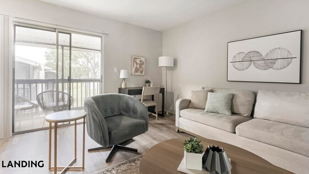 Building Photo - 612 Bass Ct