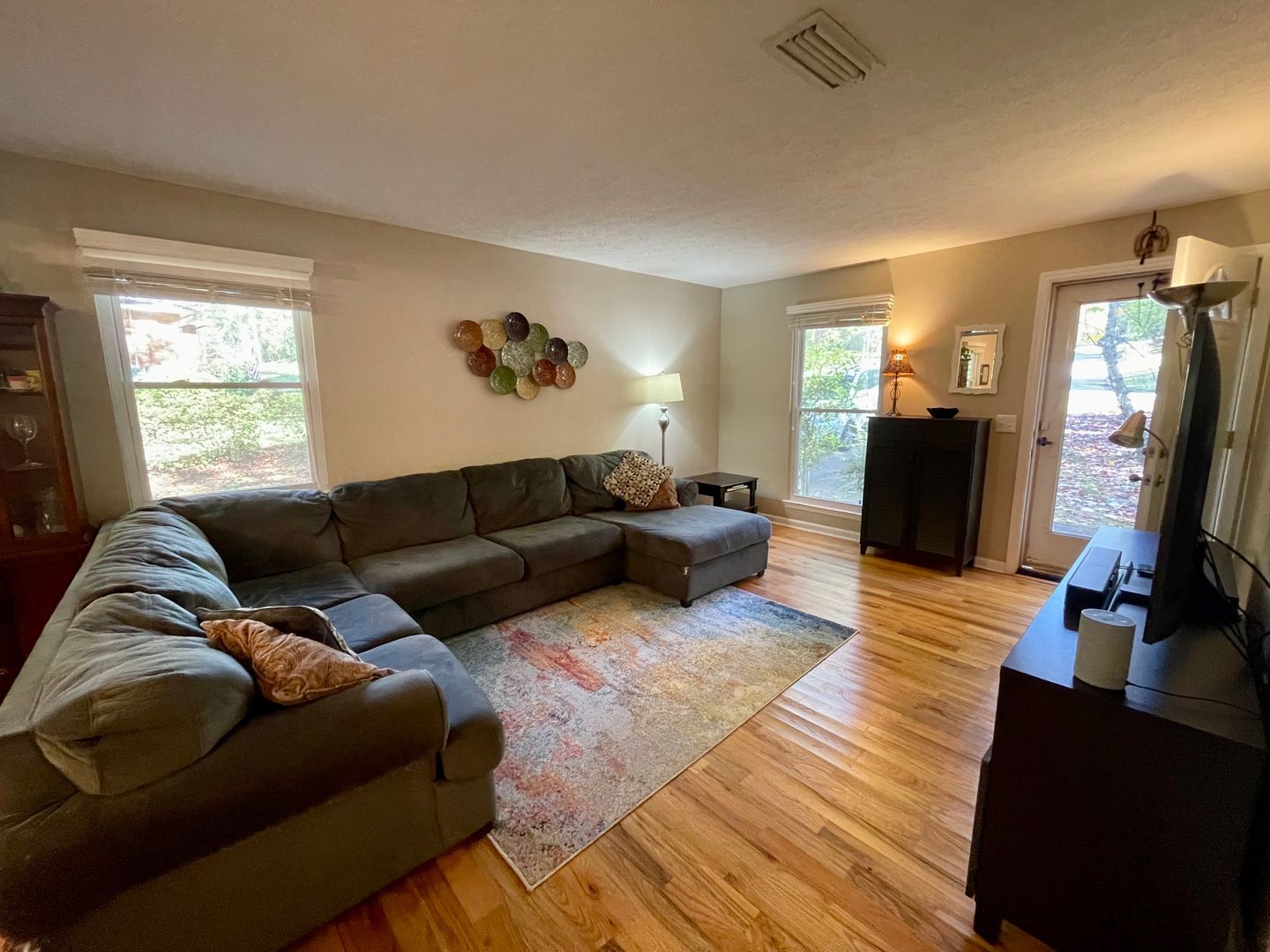 Building Photo - Super cute One Level Home in Auburn