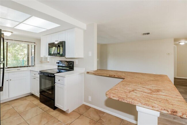 Building Photo - 4248 Raccoon Loop