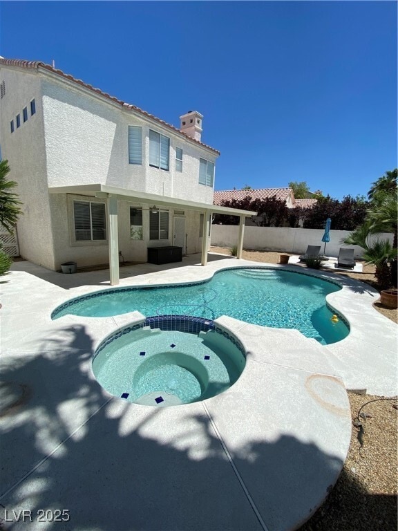 Building Photo - 2225 Warm Walnut Dr