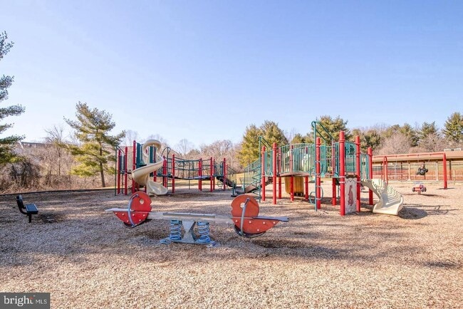 Building Photo - 20218 Halethorpe Ln