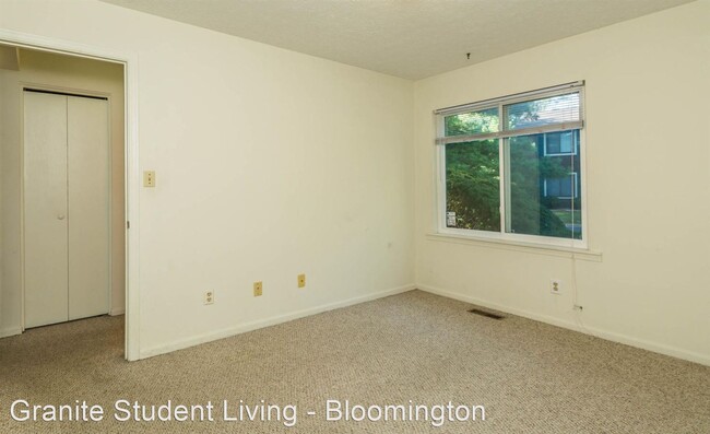 Building Photo - 2 br, 1 bath House - 326 Wilmington Court