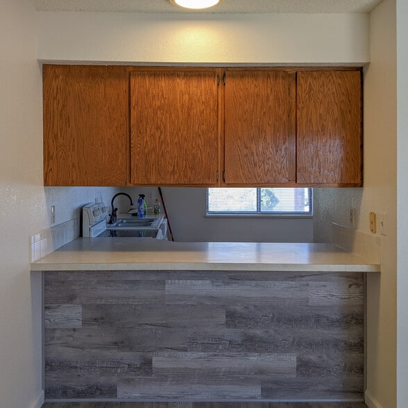 Bar - 2024 Winston way