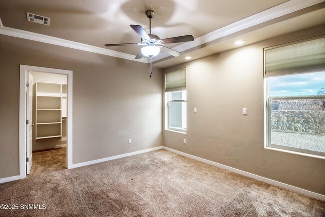 Building Photo - 1415 San Bonifacio