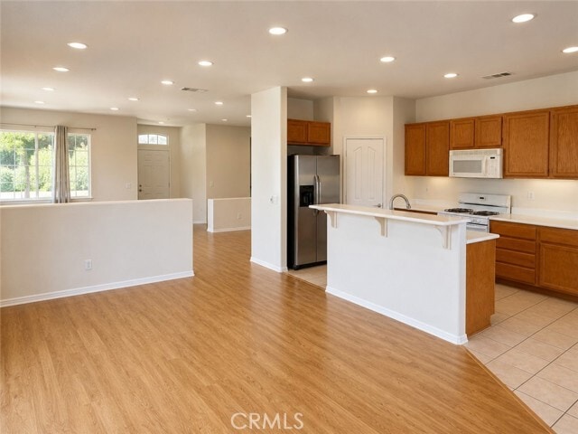 Building Photo - 13900 Nelliebell Dr