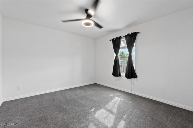 Building Photo - 5231 Dubris Dr