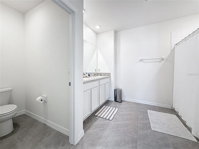 Building Photo - 33568 Barberry Leaf Wy