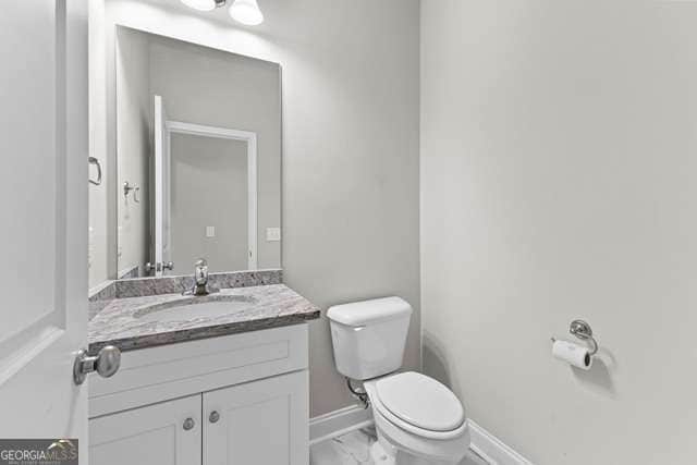 Building Photo - 517 Lago Ct