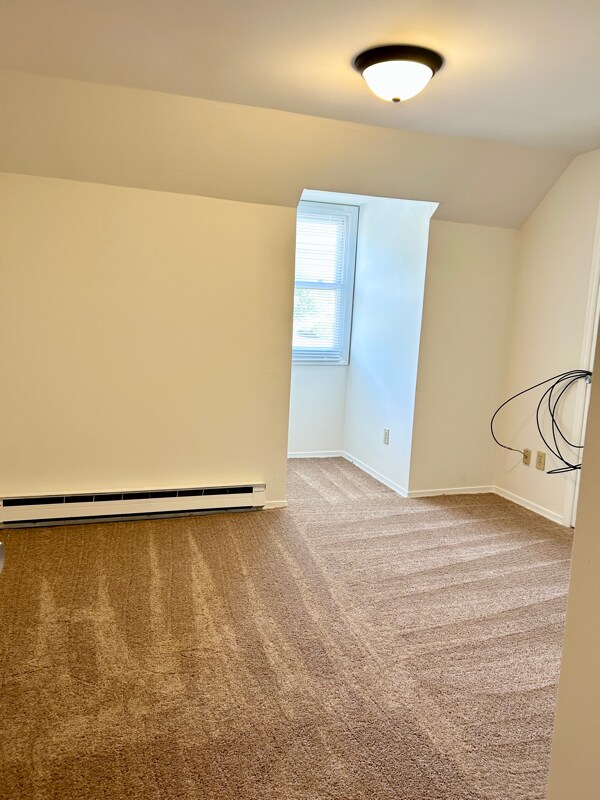 Building Photo - 115 1st Ave