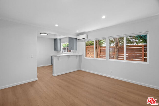 Building Photo - 1408 17th St