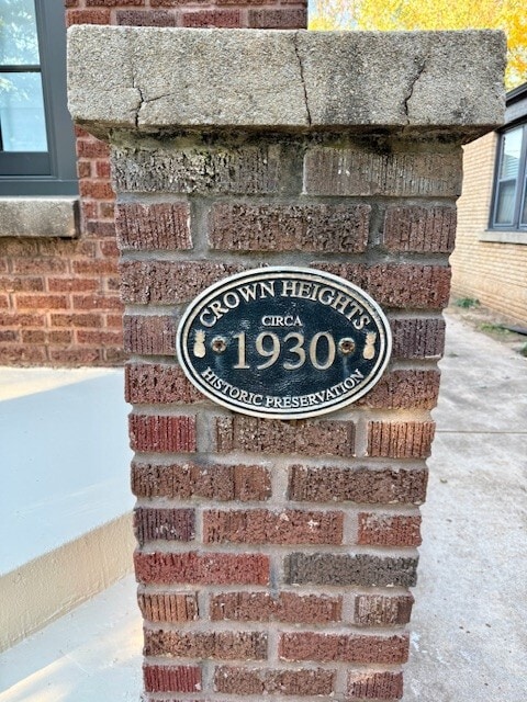 Building Photo - 709 NW 42nd St