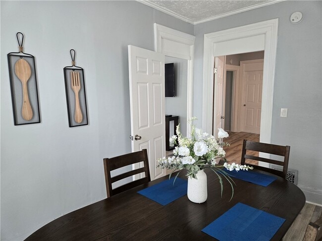 Building Photo - 2366 Spencerport Rd