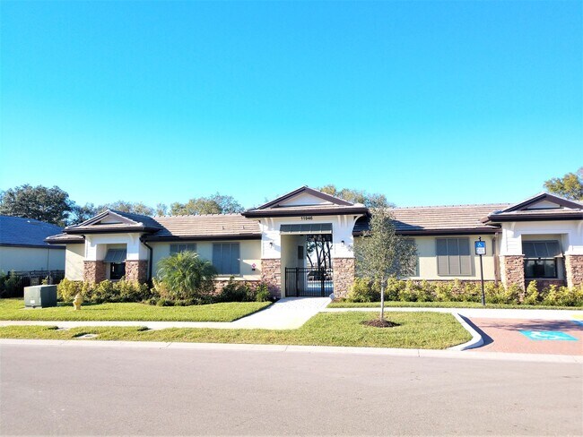 Building Photo - 20936 Fetterbush Pl