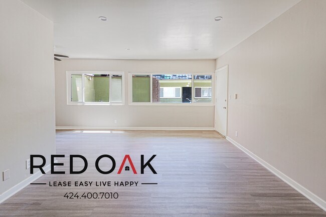 Building Photo - 4024 Nicolet Ave