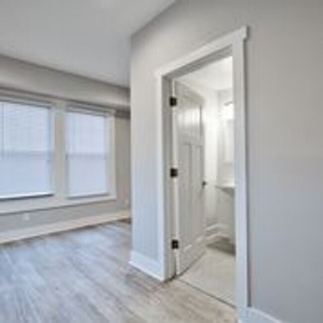 Building Photo - RPMIndiana.com