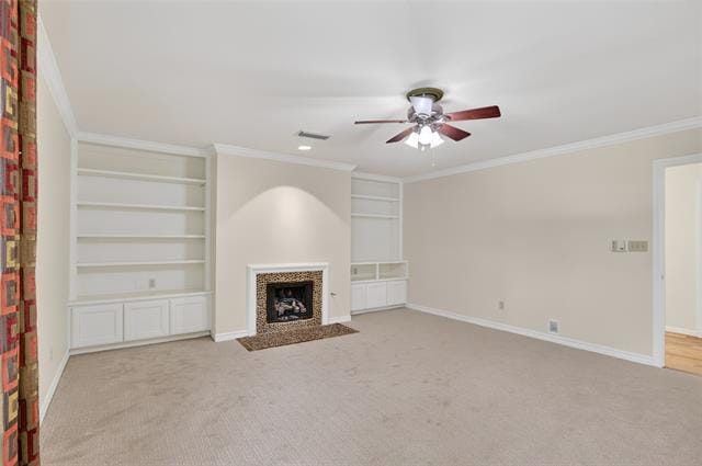 Building Photo - 5713 Pershing Ave