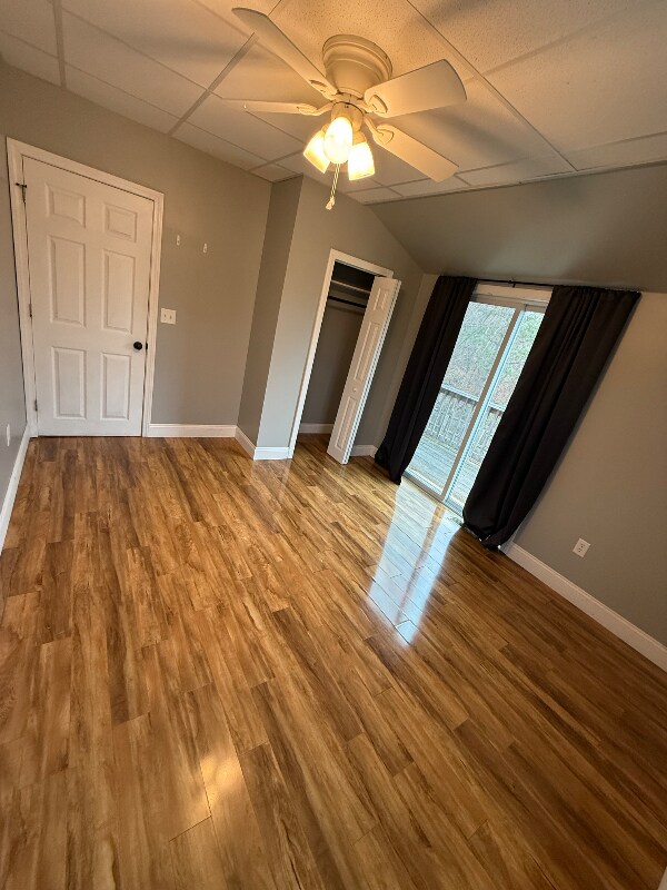 Building Photo - 25 Parkway N