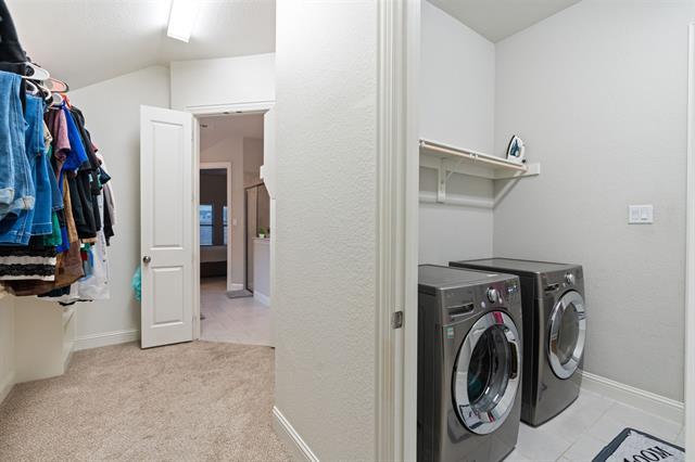 Building Photo - 225 Lariat Trail