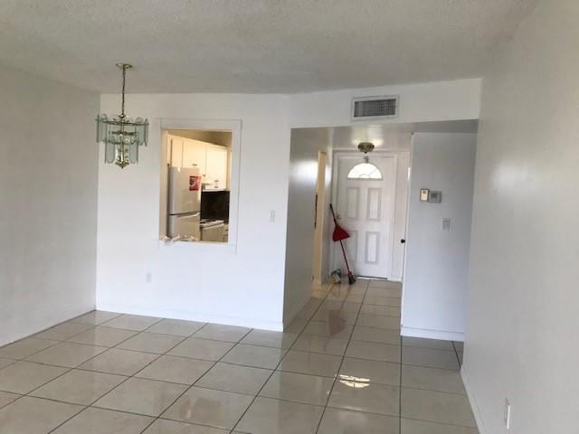 Building Photo - 8110 Sunrise Lakes Blvd