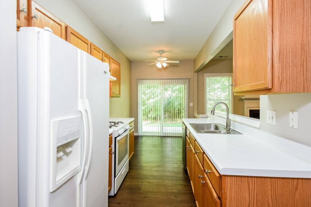 Building Photo - 1127 Dunedin Trail