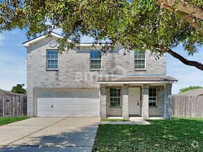 Building Photo - 2321 Shady Birch Dr