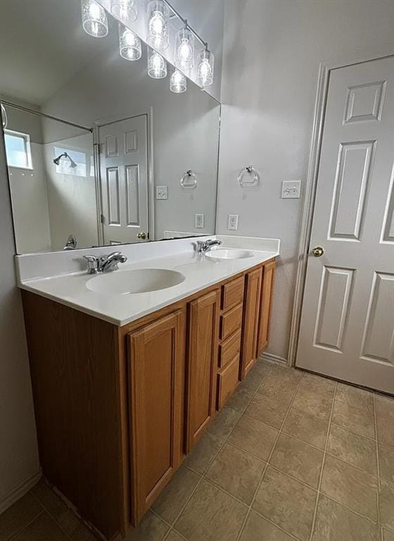 Building Photo - 1509 Jackie Robinson Pl