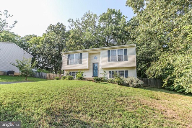 Building Photo - 7303 Sunset Ridge Ct