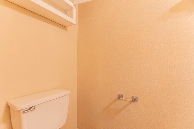 Building Photo - 630 Hookberry Trail