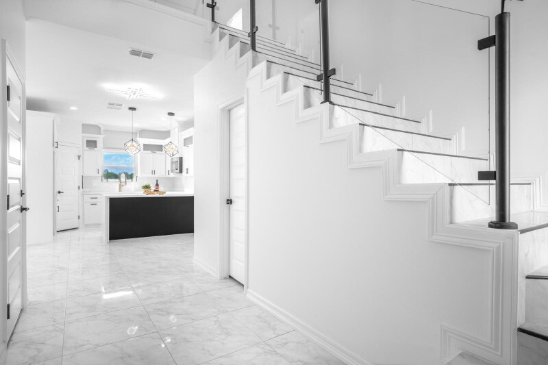 Building Photo - 2701 Harmony St