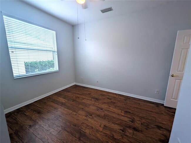 Building Photo - 146 Tiziano Way