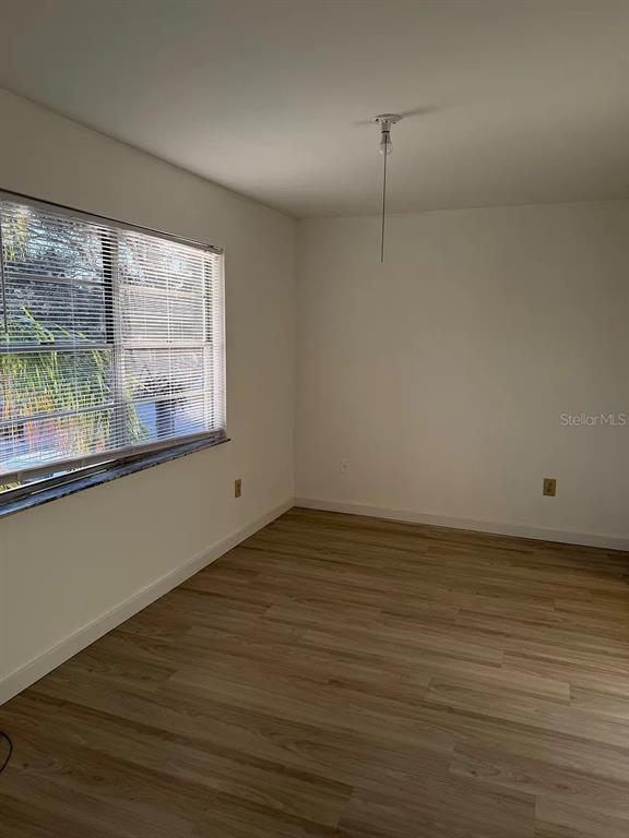 Building Photo - 13905 Village Terrace Dr