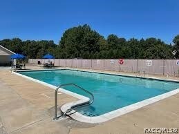 Building Photo - 2675 N Canterbury Lake Dr