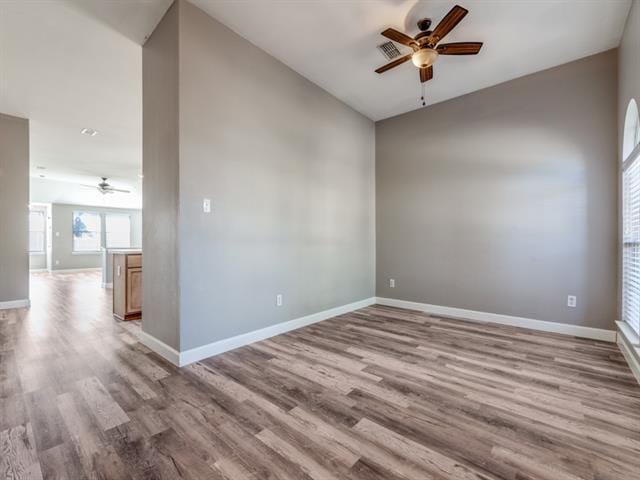 Building Photo - 2109 Hanakoa Falls Dr