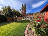 Building Photo - Non-Refundable & Security Deposit Total: $...