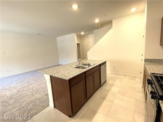 Building Photo - 3730 Trancoso Ave