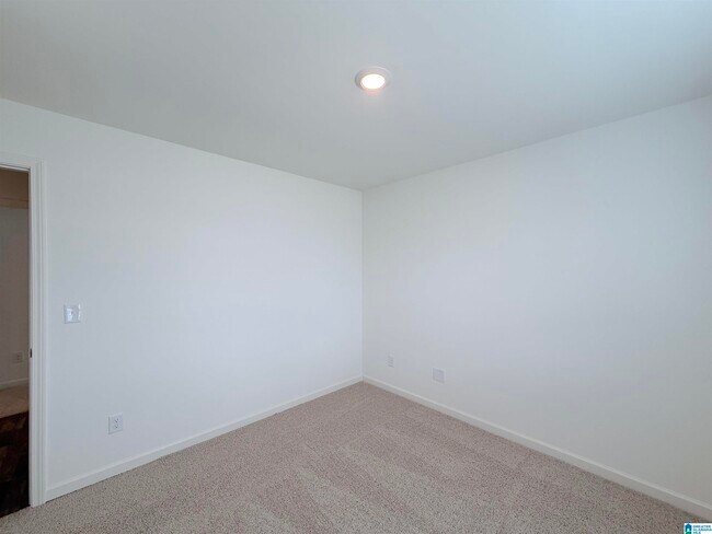 Building Photo - 12742 Collier Curv