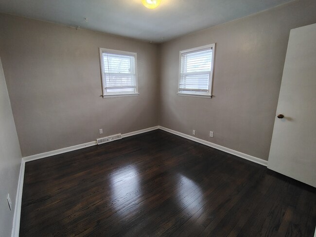 Building Photo - 2819 18th St