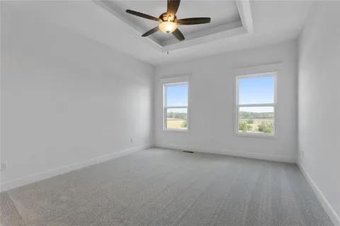 Building Photo - 11441 Auburndale Cir