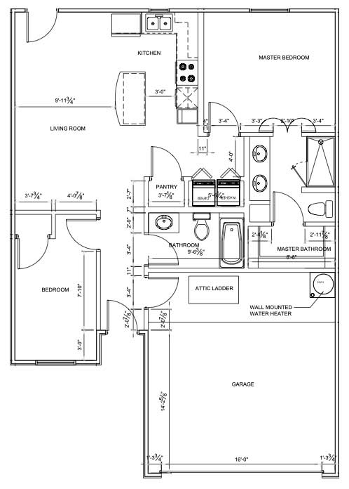 2b.04da37d7.jpg - Hampton Road Duplexes