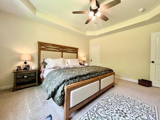 Building Photo - Great rental in Pony Farm!