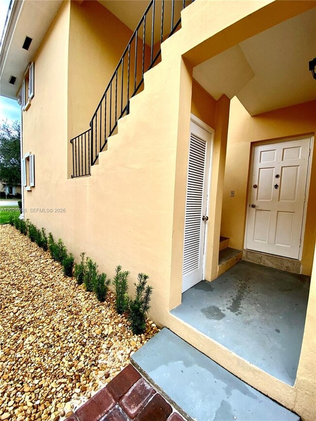 Building Photo - 3926 Segovia St