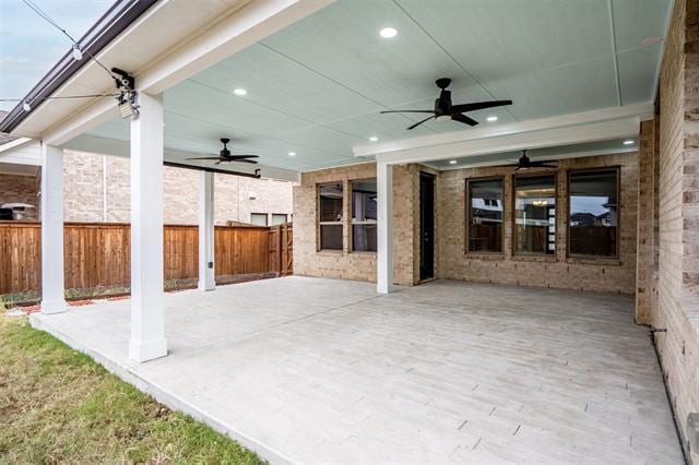 Building Photo - 4505 Fall Mdw Dr